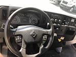 Used 2021 International MV Morgan Truck Body Box Truck with Liftgate for sale #370538 - photo 18