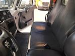 Used 2021 International MV Morgan Truck Body Box Truck with Liftgate for sale #370538 - photo 19