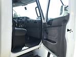 Used 2021 International MV Morgan Truck Body Box Truck with Liftgate for sale #370538 - photo 20