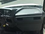Used 2021 International MV Morgan Truck Body Box Truck with Liftgate for sale #370538 - photo 21