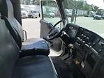 Used 2021 International MV Morgan Truck Body Box Truck with Liftgate for sale #370538 - photo 22