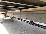 Used 2021 International MV Morgan Truck Body Box Truck with Liftgate for sale #370538 - photo 5