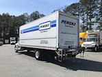 Used 2021 International MV Morgan Truck Body Box Truck with Liftgate for sale #370538 - photo 6