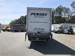 Used 2021 International MV Morgan Truck Body Box Truck with Liftgate for sale #370538 - photo 7