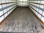 Used 2021 International MV Morgan Truck Body Box Truck with Liftgate for sale #370540 - photo 10