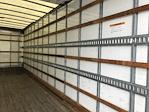 Used 2021 International MV Morgan Truck Body Box Truck with Liftgate for sale #370540 - photo 12