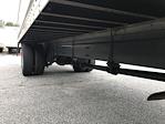 Used 2021 International MV Morgan Truck Body Box Truck with Liftgate for sale #370540 - photo 14