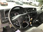 Used 2021 International MV Morgan Truck Body Box Truck with Liftgate for sale #370540 - photo 17