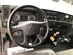 Used 2021 International MV Morgan Truck Body Box Truck with Liftgate for sale #370540 - photo 18