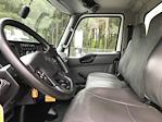 Used 2021 International MV Morgan Truck Body Box Truck with Liftgate for sale #370540 - photo 19