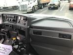 Used 2021 International MV Morgan Truck Body Box Truck with Liftgate for sale #370540 - photo 21