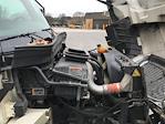 Used 2021 International MV Morgan Truck Body Box Truck with Liftgate for sale #370540 - photo 23