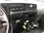 Used 2021 International MV Morgan Truck Body Box Truck with Liftgate for sale #370540 - photo 25