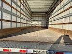Used 2021 International MV Morgan Truck Body Box Truck with Liftgate for sale #370541 - photo 10