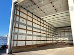 Used 2021 International MV Morgan Truck Body Box Truck with Liftgate for sale #370541 - photo 11