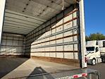 Used 2021 International MV Morgan Truck Body Box Truck with Liftgate for sale #370541 - photo 12
