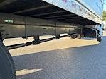 Used 2021 International MV Morgan Truck Body Box Truck with Liftgate for sale #370541 - photo 14