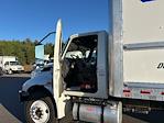 Used 2021 International MV Morgan Truck Body Box Truck with Liftgate for sale #370541 - photo 16