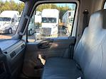 Used 2021 International MV Morgan Truck Body Box Truck with Liftgate for sale #370541 - photo 19