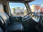 Used 2021 International MV Morgan Truck Body Box Truck with Liftgate for sale #370541 - photo 22