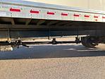 Used 2021 International MV Morgan Truck Body Box Truck with Liftgate for sale #370541 - photo 5