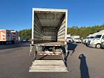 Used 2021 International MV Morgan Truck Body Box Truck with Liftgate for sale #370541 - photo 9