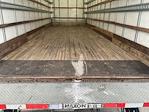 Used 2021 International MV Morgan Truck Body Box Truck with Liftgate for sale #370545 - photo 10