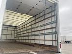 Used 2021 International MV Morgan Truck Body Box Truck with Liftgate for sale #370545 - photo 12