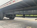 Used 2021 International MV Morgan Truck Body Box Truck with Liftgate for sale #370545 - photo 14