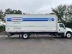 Used 2021 International MV Morgan Truck Body Box Truck with Liftgate for sale #370545 - photo 15