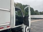 Used 2021 International MV Morgan Truck Body Box Truck with Liftgate for sale #370545 - photo 20