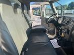 Used 2021 International MV Morgan Truck Body Box Truck with Liftgate for sale #370545 - photo 22