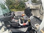 Used 2021 International MV Morgan Truck Body Box Truck with Liftgate for sale #370545 - photo 23