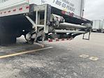 Used 2021 International MV Morgan Truck Body Box Truck with Liftgate for sale #370545 - photo 25