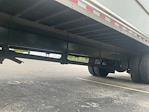 Used 2021 International MV Morgan Truck Body Box Truck with Liftgate for sale #370545 - photo 5