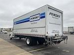Used 2021 International MV Morgan Truck Body Box Truck with Liftgate for sale #370545 - photo 6