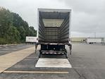 Used 2021 International MV Morgan Truck Body Box Truck with Liftgate for sale #370545 - photo 9