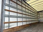 Used 2021 International MV Box Truck with Liftgate for sale #370549 - photo 10