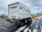 Used 2021 International MV Box Truck with Liftgate for sale #370549 - photo 11