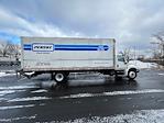 Used 2021 International MV Box Truck with Liftgate for sale #370549 - photo 13