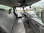 Used 2021 International MV Box Truck with Liftgate for sale #370549 - photo 20