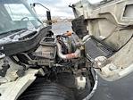 Used 2021 International MV Box Truck with Liftgate for sale #370549 - photo 21