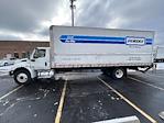 Used 2021 International MV Box Truck with Liftgate for sale #370549 - photo 4
