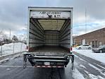 Used 2021 International MV Box Truck with Liftgate for sale #370549 - photo 6