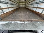 Used 2021 International MV Box Truck with Liftgate for sale #370549 - photo 8