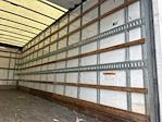 Used 2021 International MV Box Truck with Liftgate for sale #370549 - photo 9