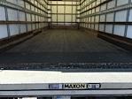 Used 2021 International MV Morgan Truck Body Box Truck with Liftgate for sale #370555 - photo 10