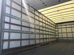 Used 2021 International MV Morgan Truck Body Box Truck with Liftgate for sale #370555 - photo 11