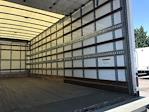 Used 2021 International MV Morgan Truck Body Box Truck with Liftgate for sale #370555 - photo 12