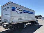 Used 2021 International MV Morgan Truck Body Box Truck with Liftgate for sale #370555 - photo 13